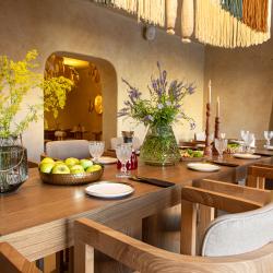 Фото Отель Стерх