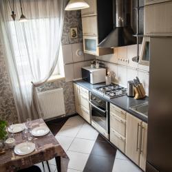 фото 17 LovelyHome 39 (ЛавлиХоум 39) на улице Радищева