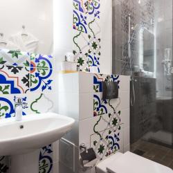 Апартаменты Travel