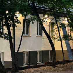 фото 3 Старт Гончарная