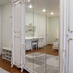 Фото Бутик-отель Пушкин