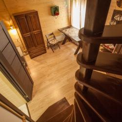 Бунгало улучшенное