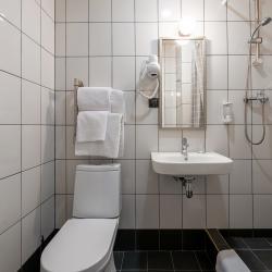 Фото Отель Друзья