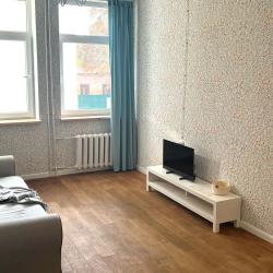 Фото Апартаменты на улице Артиллерийская