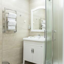 Ангельская — 9da5b46a8f6da08b292390775b4dcaaa