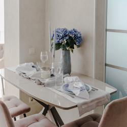 Апартаменты улучшенные Калининград, Прибрежная 21/2