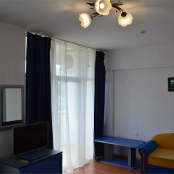 Фото Отель Адмирал