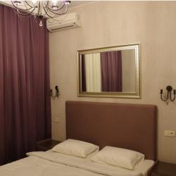 Стандарт №4 (без окна)