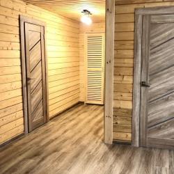 Фото Отель Солнечная