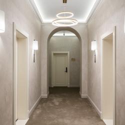 Фото Отель History Boutique Hotel & SPA (Хистори)