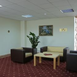 Любим — 9da7ee6914f8b763f9f06f051a9ffcc9