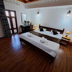 Фото Отель Golden Minaret (Голден Минарет)