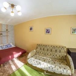Фото Отель RENT-сервис (Рент-сервис) на Карла Маркса 31