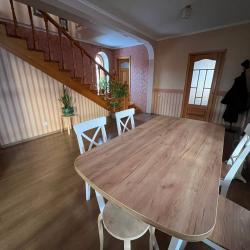 Фото Отель Красный Дом