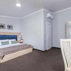 Фото Democratia Ultra All Inclusive Family Hotel (Демократия Ультра Всё включено Фэмили Отель)