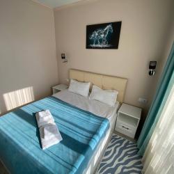 Фото Апартаменты Астана Арена