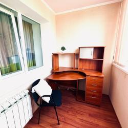 Фото Кварт отель на бульваре Народный 9