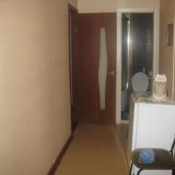 Фото Отель На Кузнечной