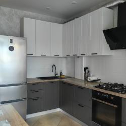 Фото СТОП.СНЯТО! Апартаменты Морской роман