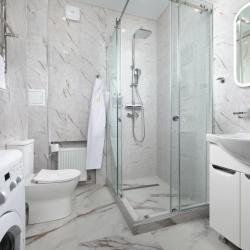 Апарт-отель Комфорт — 9daa378e70ec2510ee091736fc28e4bf