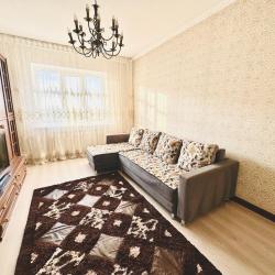 Фото Отель YourHouse (ЙоХаус) в микрорайоне Жетысу-2 66