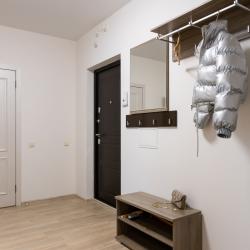 Фото Отель ElizaHome на Ушаковской набережной 1/3