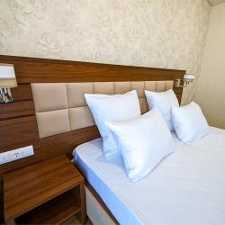 Фото Отель Art Life Hotel (Арт Лайф)