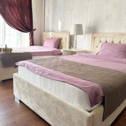 Фото Отель Astra SPA hotel (Астра)