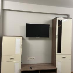 Фото Апартаменты на бульваре Тенистый 9