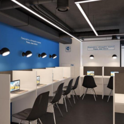 Qube Capsule Hotel (Куб Капсульный Отель) — 9dad2db851386956bc1bca692e2c8b28