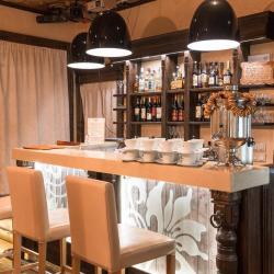 Фото Отель Русское подворье