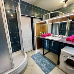 Фото Отель ArendaGrad (АрендаГрад) на улице Большая Советская 19/2