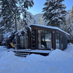 Эко Парк — 9dad9df461f0b4718501220aec984628