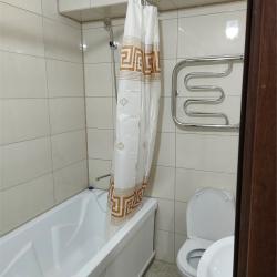Номер стандарт улучшенный