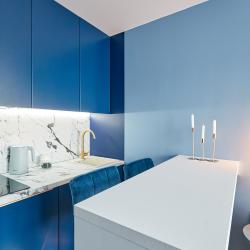 фото 17 Leruka Home (Лерука Хоум) на проспекте Стачек