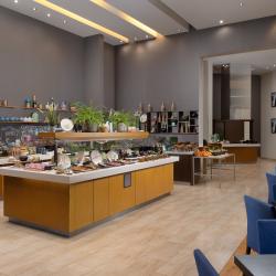 фото 62 Radisson Rosa Khutor ( Рэдиссон Роза Хутор )