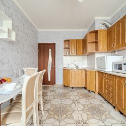 Фото КакОтельРу на проспекте Гражданский