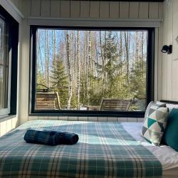 Коттедж стандарт