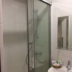 Фото Отель Олимпик