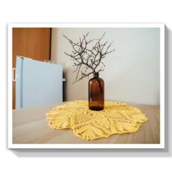 Фото Отель Марина