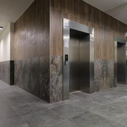 Фото Апартаменты на улице Ольховая 32к8