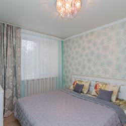 Фото Отель Rent Min-Vody (Рэнт Мин-Воды) на улице Анджиевского