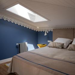 Фото Отель Усадьба1901