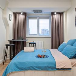 фото 8 BestFlat24 на улице Балтийская