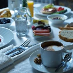 Фото Отель Nane (Нанэ)