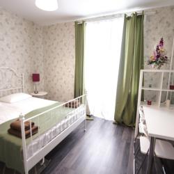 Фото Отель Камелот