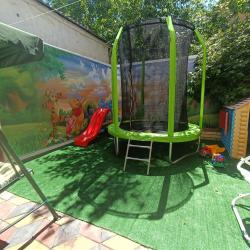 Фото Отель На Красноармейской 56