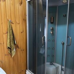 2-комнатный номер полулюкс