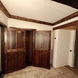 Коттедж стандарт