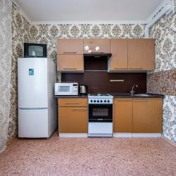 Фото Отель Deivi на улице Лавочкина 29